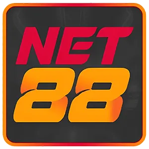 Đối tác Net88