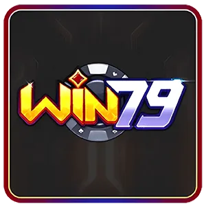 Đối tác Win79